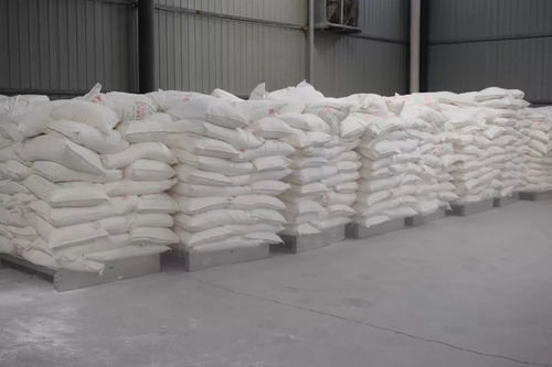 雄縣宏達(dá)面粉廠 誠(chéng)邀全國(guó)經(jīng)銷商