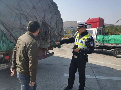 既剛又暖的 馬路神探 記省高警局郴州支隊(duì)黨委書記 支隊(duì)長(zhǎng)劉毅剛