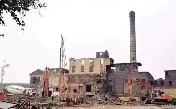 名滿全國的老廠子并沒有沒落 電石行業(yè)的華麗轉(zhuǎn)身與續(xù)寫輝煌