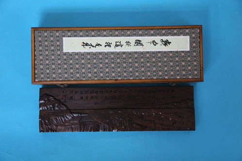 喜訊 河北27件紅色旅游文創(chuàng)產(chǎn)品入圍全國(guó)遴選名單