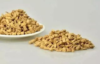 廊坊特產(chǎn)聞名全國(guó) 電石的產(chǎn)業(yè)傳奇