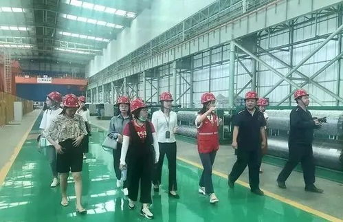 今日資訊 化解鋼鐵過剩產能會議召開，探訪廣西首家5G智能工廠，全國電石行業動態匯總