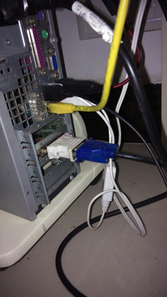 電腦連不上網？輕松解決網絡連接故障，助你高效進行動漫設計