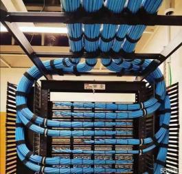 德州專業上門服務 電腦組裝維修、監控布線、數據恢復及動漫設計一體化解決方案