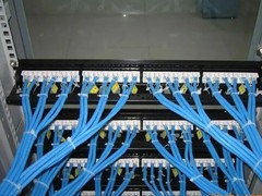 武漢專業(yè)IT技術(shù)服務(wù) 蘋(píng)果電腦維修、雙系統(tǒng)安裝、網(wǎng)絡(luò)布線與動(dòng)漫設(shè)計(jì)支持